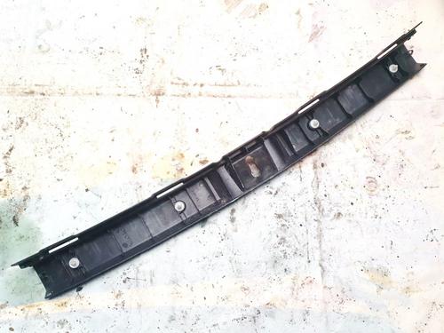 Used Step Step 35467087 35467087