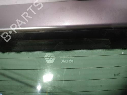 Third brake light AUDI A4 B5 (8D2) 1.9 TDI | BP35088333L11 - Image 2