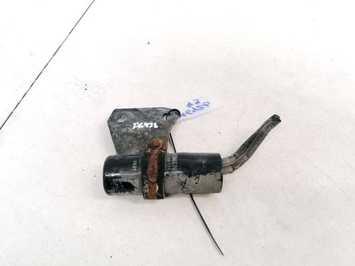 Used Electronic module Electronic module AUDI 100 C4 Avant (4A5) 2.5 TDI (115 hp) 35578236 35578236