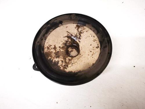 speaker-audi-a2-8z0-2000-2001-2002-2003-2004-2005-33087508 main image