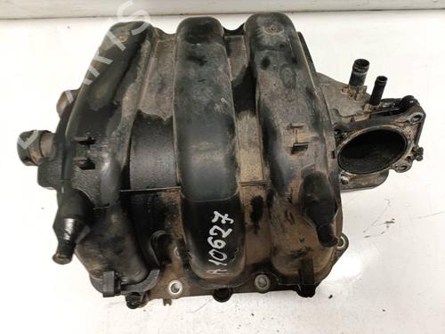 Used Intake manifold Intake manifold 34936834 34936834