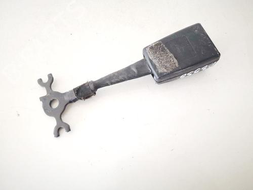 seat-buckle-ford-mondeo-iv-ba7-2007-2008-2009-2010-2011-2012-2013-2014-2015-35603024 main image