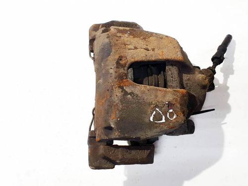 Used Right front brake caliper Right front brake caliper FORD FOCUS III 1.6 TDCi (115 hp) 34855743 34855743