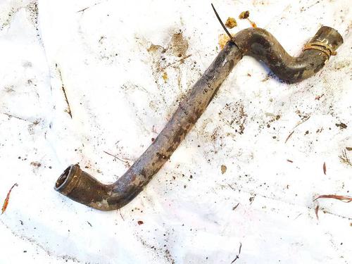 Used Pipe SAAB 9-5 (YS3E) 2.3 t (170 hp) 32943854