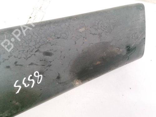 Dørliste FIAT DUCATO Van (244_) 2.3 JTD | BP35371731C150 - Image 2