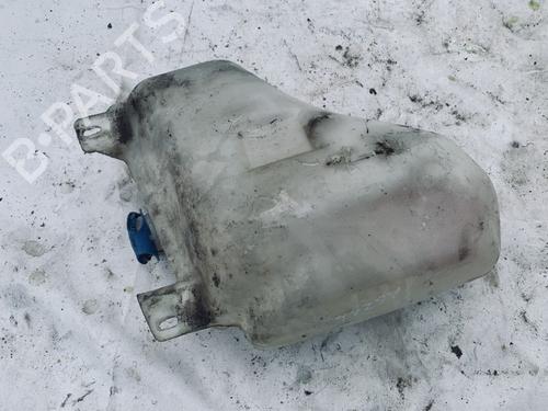Sprinklertank Sprinklertank VW VENTO (1H2) 1.9 TDI (90 hp) 35603207 35603207