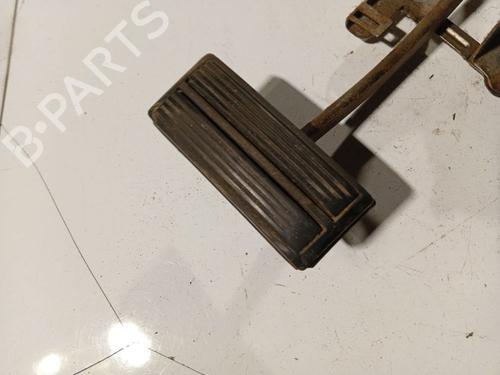 Pedal KAWASAKI MOTORCYCLES Z (900cc - ) Z 1000 SX Tourer (ZXT00L) | BP34910202I4 - Image 2