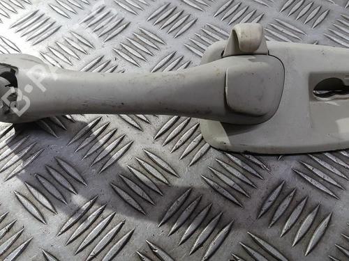 Used Interior roof handle Interior roof handle 35691672 35691672