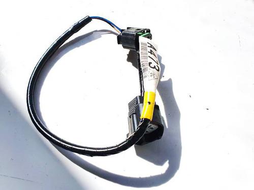 Wiring harness MITSUBISHI ECLIPSE CROSS (GK_, GL_) 1.5 T-Mivec | BP35006083E16 - Image 3
