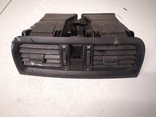 Used Air vent Air vent 37653200 37653200