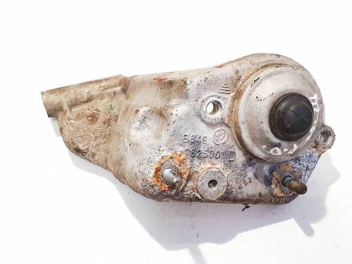 Stütze für ALFA ROMEO GT (937_) 1.9 JTD (937CXN1B) (150 hp) 32947772