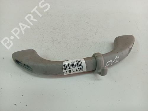 Used Interior roof handle Interior roof handle 39182822 39182822