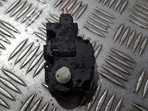 Electronic module AUDI A4 B8 (8K2) 2.0 TDI | BP33501441M83 - Image 2