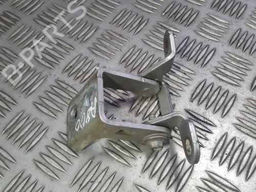 hingedoor-check-strap-opel-insignia-a-g09-2008-2009-2010-2011-2012-2013-2014-2015-2016-2017-33496275 main image