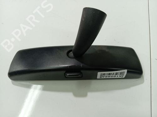 Rear mirror VW PASSAT B6 (3C2) 1.9 TDI | BP34775061I6 - Image 2