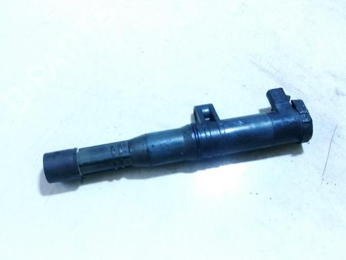 Used Ignition coil Ignition coil 35866332 35866332