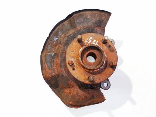 right-front-steering-knuckle-hyundai-trajet-fo-1999-2000-2001-2002-2003-2004-2005-2006-2007-2008-35266809 main image