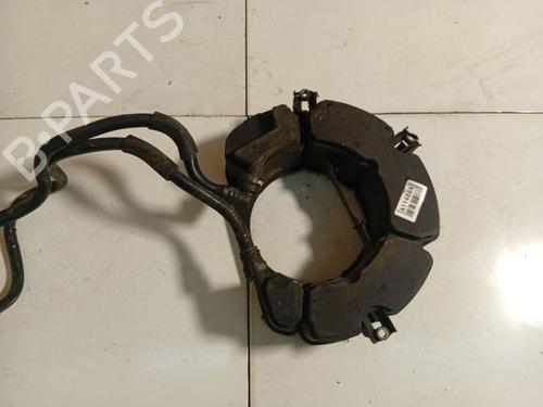 Other AUDI A3 (8P1) 2.0 TFSI | BP36829736O1 - Image 2