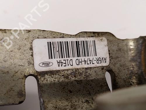 Støtte FORD FOCUS IV (HN) 1.0 EcoBoost | BP34111039C155 - Image 3