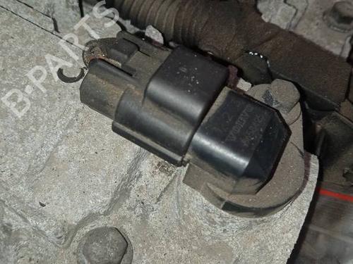 Used Electronic sensor Electronic sensor 35368278 35368278