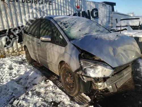 Engine mount FORD GALAXY II (WA6) 1.8 TDCi | BP33522332M89  - Image 6