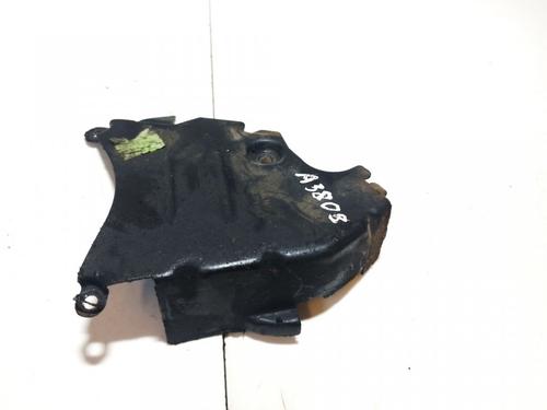 Used Timing cover Timing cover 35490163 35490163