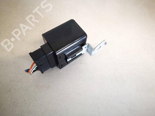 Electronic module HYUNDAI SANTA FÉ II (CM) 2.2 CRDi GLS | BP32951561M83 - Image 2
