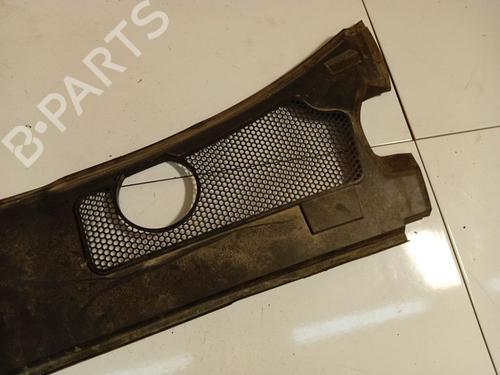 Scuttle panel AUDI A6 C6 (4F2) 2.7 TDI | BP34895915C110 - Image 2