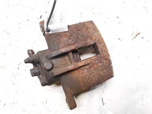 Used Left front brake caliper Left front brake caliper 35412879 35412879