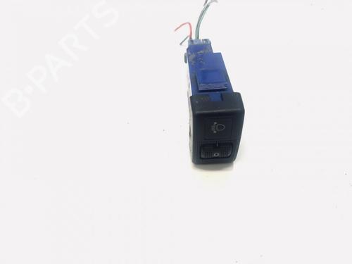 switch-mazda-premacy-cp-1999-2000-2001-2002-2003-2004-2005-35550442 main image
