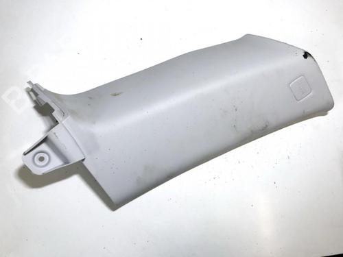 other-subaru-forester-sh_-2007-35844167 main image