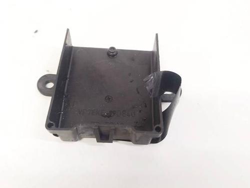 support-ford-mondeo-iv-ba7-2007-2008-2009-2010-2011-2012-2013-2014-2015-32601658 main image