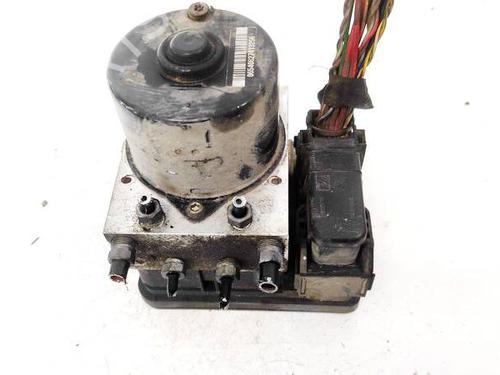 ABS pump VOLVO V50 (545) 1.6 D | BP35230253M43 - Image 2