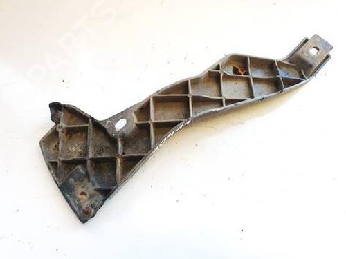 Front bumper bracket SEAT EXEO (3R2) 2.0 TDI | BP34939247C158 - Image 2