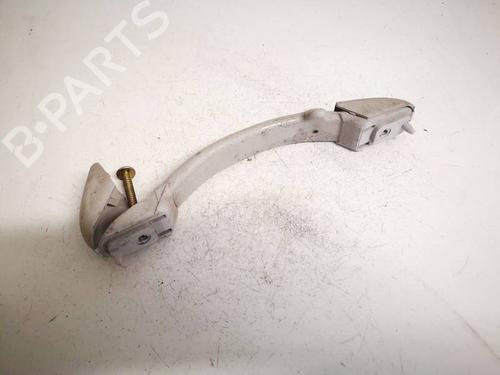 interior-roof-handle-peugeot-307-3ac-2000-2001-2002-2003-2004-2005-2006-2007-2008-2009-2010-2011-2012-35113454 main image