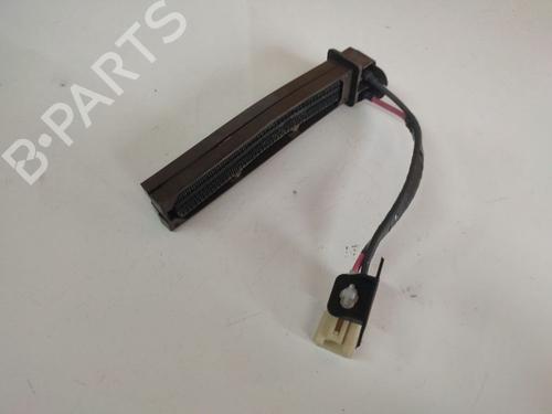 Heater resistor SUBARU FORESTER (SH_) 2.0 D AWD (SHH, SHD, SHN) | BP34739478M108 - Image 3