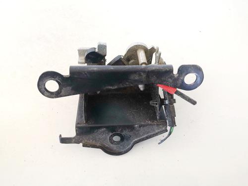 Electronic module SAAB 9-3 (YS3F, E79, D79, D75) 2.0 t | BP35607925M83 - Image 2