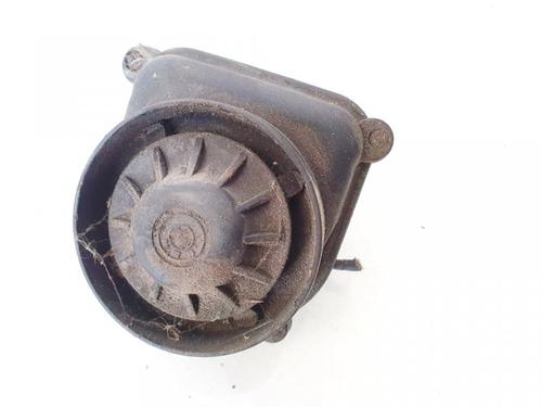 Used Electronic module Electronic module 35400584 35400584