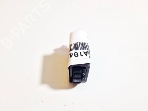 Used Switch Switch 35012239 35012239