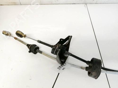 Used Cable Cable 35246025 35246025