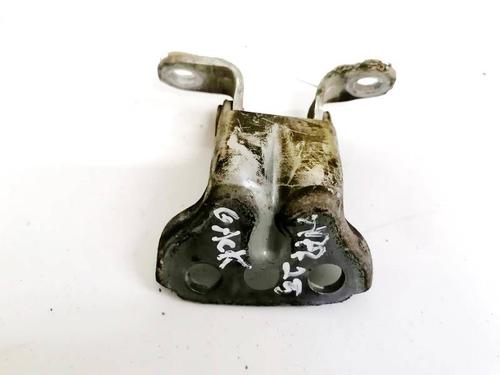 drhngseldrbegrnser-subaru-outback-br-2009-32925512 main image