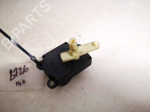 Electronic module OPEL ZAFIRA A MPV (T98) 2.2 DTI 16V (F75) | BP32582132M83 - Image 6