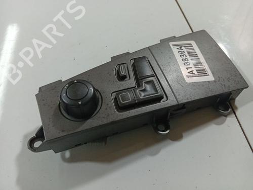 Used Switch Switch 34923248 34923248