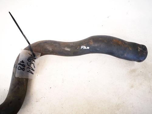 Pipe FORD MONDEO III (B5Y) 2.0 TDCi | BP33077432M125 - Image 2