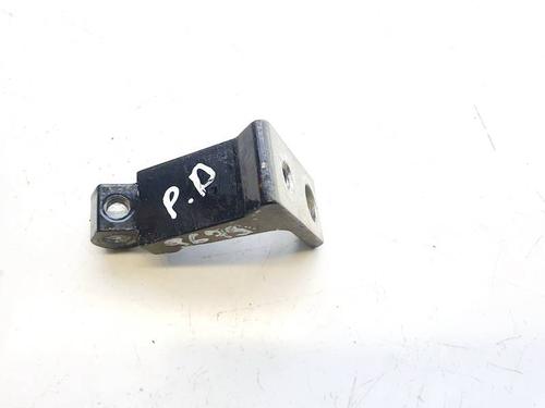 Dørhængsel/Dørbegrænser VW ID.4 (E21) Pro | BP32609878C146