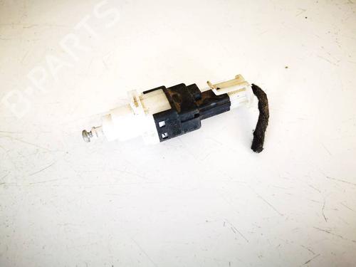 Módulo eletrónico PEUGEOT BOXER Van 2.2 HDi 100 | BP35016492M83 - Image 2