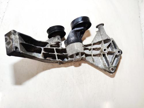 Used Support Support MERCEDES-BENZ A-CLASS (W168) A 140 (168.031, 168.131) (82 hp) 33518135 33518135