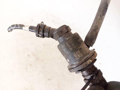 Clutch slave cylinder NISSAN NOTE (E11, NE11) 1.4 | BP34966869M113 - Image 3