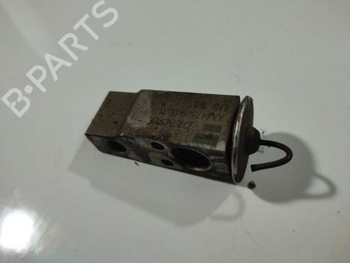 Electronic sensor MITSUBISHI SPACE STAR MPV (DG_A) 1.9 DI-D (DG4A) | BP34895243M84 - Image 3