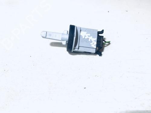 Used Electronic module Electronic module PORSCHE CAYENNE (9PA) S 4.5 (340 hp) 35644217 35644217